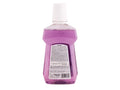 Astera Diamond 6-in-1 Mouthwash - Rosemary, 300 ml