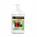 J.Casanova Liquid Hand Soap, Herbal Scent, 500ml