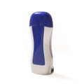 Wax System Roll On Wax Heater - Dual Heating, 220-240V
