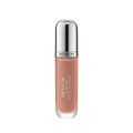 Revlon Ultra HD Matte Liquid Lipstick, 715 HD Glow, Velvety Finish