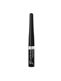 Rimmel London Glam'Eyes Professional Liquid Eyeliner 001 Black