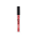 Essence Matte Liquid Lipstick 09 Vegan Waterproof 8-Hour Wear