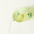 Ariul Apple Cider Vinegar Deep Cleansing Oil - Makeup Remover - 200ml
