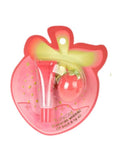 Kevin & Coco Lip Oil & Lip Balm Set, Assorted Colors