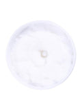 Lightening Soap For Dark Spots Smoothing Body Care Kenta 50g
