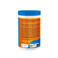 Novex Argan Oil Hair Mask Deep Hydration 400g