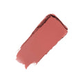 Sace Lady Soft Airy Matte Lipstick Shade 7 2.1g