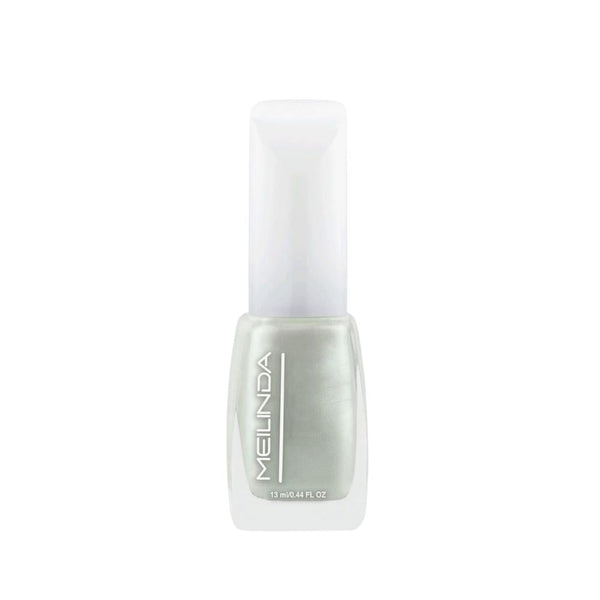Meilinda Nail Polish 149 Glossy Long-Lasting Formula
