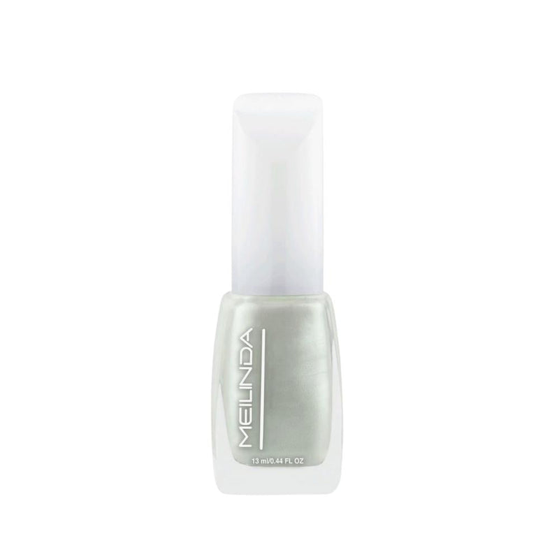 Meilinda Nail Polish 149 Glossy Long-Lasting Formula
