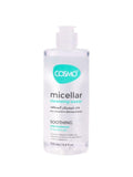 Micellar Water for Sensitive Skin Soothing Panthenol Cosmo 200ml
