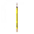 Best Eye Pencil for Waterline Brightening Beige Coogie 0.5g