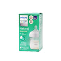 Avent Glass Bottles Newborn Natural Feeding Philips Avent 120ml