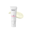 Retix.C Professional Fotoprotector Cream SPF50+ Sunscreen 45ml