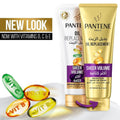 Pantene Pro-V Oil Replacement Sheer Volume 275ml