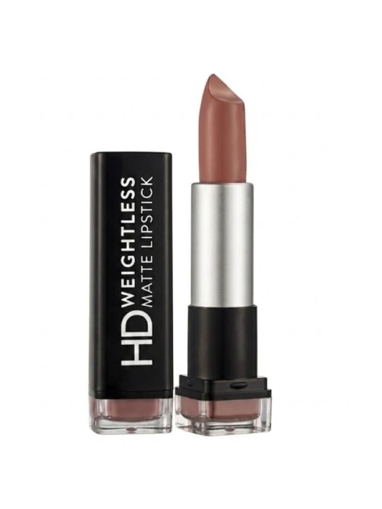 Matte Lipstick HD Weightless Long Lasting Flormar 4g