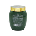 Best Hair Cream for Curly Hair Moisturising Cactus Paris Collection 475ml