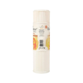 Enchanteur Charming Scented Talcum Powder, Feminine Fragrance, 125g