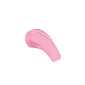 Revolution Skin Silk Marble Blush Cream-to-Powder Pinked Light Pink