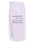 Hotel Slippers Single-Use - Lightweight & Comfortable - Travel Essential