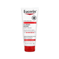 Eucerin Eczema Relief Body Cream for Dry Skin, Fragrance-Free, 396ml