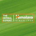 Himalaya Walnut Face Wash Pore Cleansing 150 ml