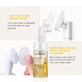 Gentle Renewing Cleansing Mousse Collagen Dr. Rashel 125ml