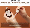 Skin1004 Madagascar Centella Probio-Cica Firming Ampoule 95ml