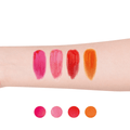Lip Tint Moisturizing Plant-Based Long Lasting Natural Pink Yadah 4g