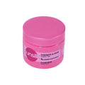 Hair Styling Cream Strength & Shine Frizz Control Sunsilk 275ml