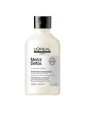 Detox Shampoo for Hard Water Metal Removal L'Oreal Professionnel 300ml