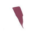 Matte Liquid Lipstick Super Stay 16H Maybelline 165 Successful 5ml