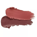 NYX Professional Makeup Wonder Stick Blush - Dual-Ended Creamy Formula