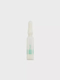 MartiDerm Flash Ampoules with Hyaluronic Acid & Silicon Complex - 5 x 2 ml