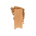 Best Powder Foundation for Oily Skin Matte Velvet Make Up For Ever 3Y40