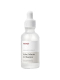 Manyo Galac Niacin 2.0 Essence - Galactomyces, Niacinamide - 50ml