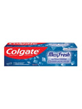 Colgate Optic White Toothpaste Cool Mint Ultra Freeze Crystal Beads 100ml