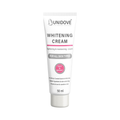 Unidove Brightening Cream for Even Skin Tone and Radiance, 50ml
