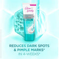 Anti Blemish Skin Brightening Cream Maruderm 100g