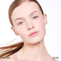 Blush Rosy Glow 001 Pink Color Reviver Dior 4.6g