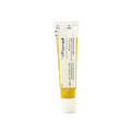 Soothing Skin Care Cream with Fusidic Acid Formula - 15g