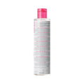 Topicrem Micellar Water Makeup Remover for Face and Eyes, 200ml