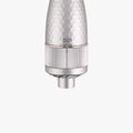 Buy Hair Styler Online 1300W Round Brush Hot Air Styler Rebune RE-2126