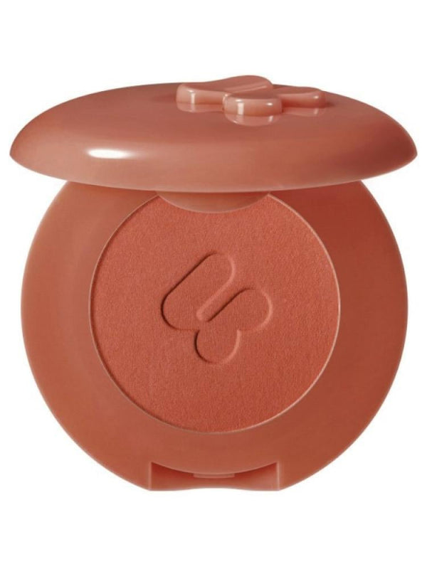 4U2 Matte Blush - No. 12 God Mama - 3.2g