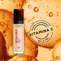 L'Oreal Paris Infallible 32H Fresh Wear Foundation, 100 Warm, SPF 25