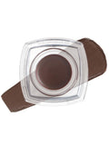 Best Tinted Eyebrow Gel Natural Look Mocha Mist Neferty 3.5g