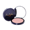 Pierre Cardin Skin Perfector Highlighter, Rose Quartz, 565, Long-Lasting