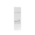 Lavera Mini Creamy Lipstick, Matte Finish, Shade 08, Moisturizing