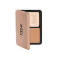 Make Up For Ever HD Skin Matte Velvet Pressed Powder Foundation 3N48