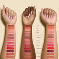 Rare Beauty Soft Pinch Liquid Blush Set Mini 2-Piece Vegan