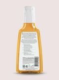 Rausch Chamomile & Amaranth Hair Repair Shampoo - 200ml